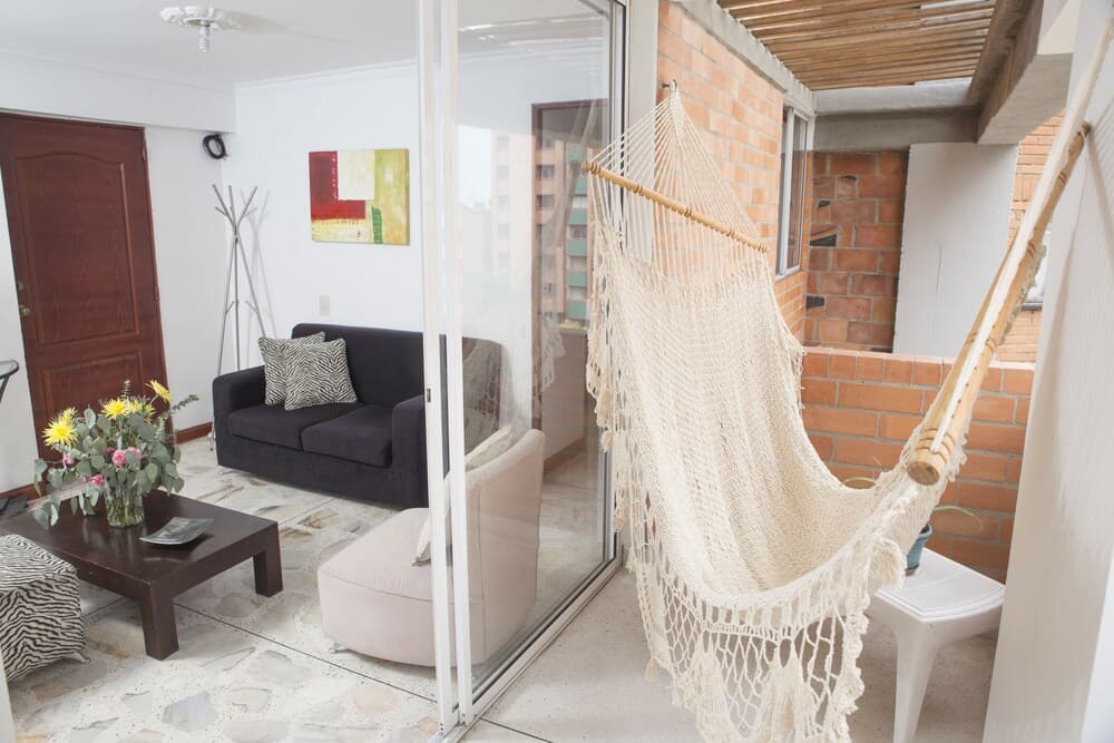 Atenas By Nomad Guru