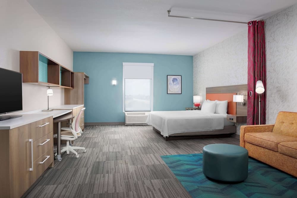 Home2 Suites by Hilton Clermont
