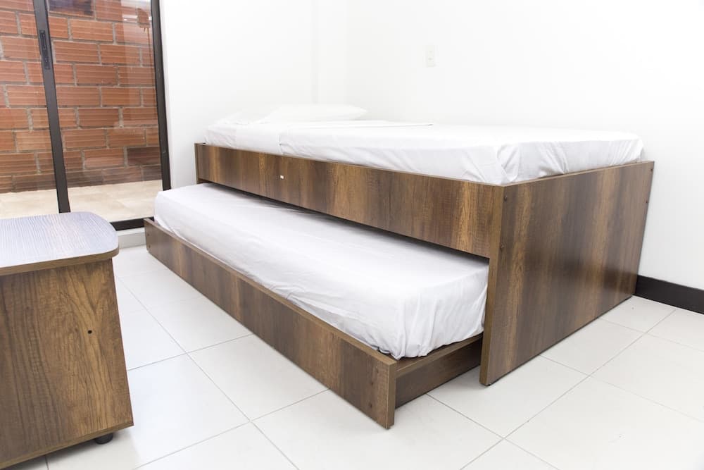 Palmar De Laureles By Nomad Guru