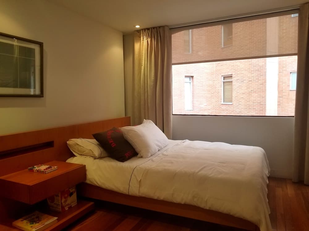 Quebrada la Vieja By Nomad Guru