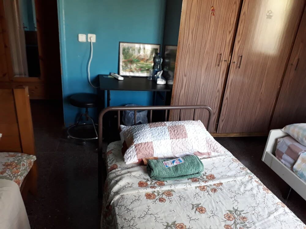 Bethlehem Palestine B&B