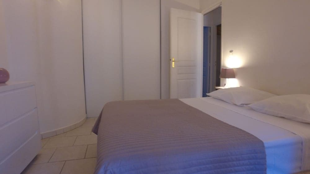 Résidence Stella d'Oro