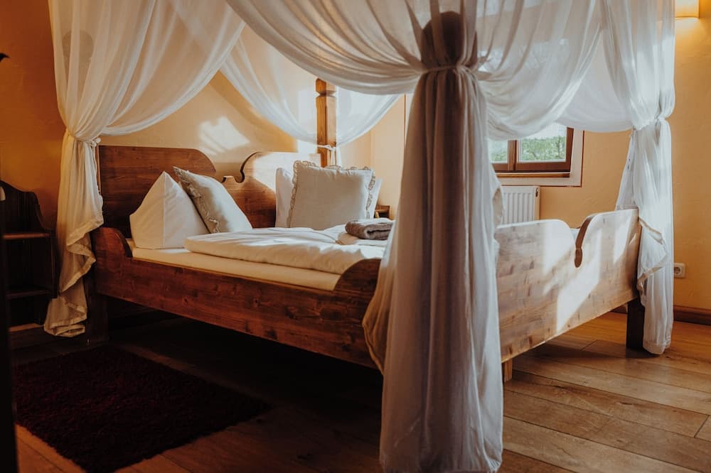 Rittergut Positz GmbH