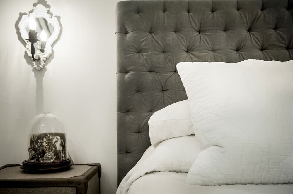 Angelina B&B Dimora Contemporanea