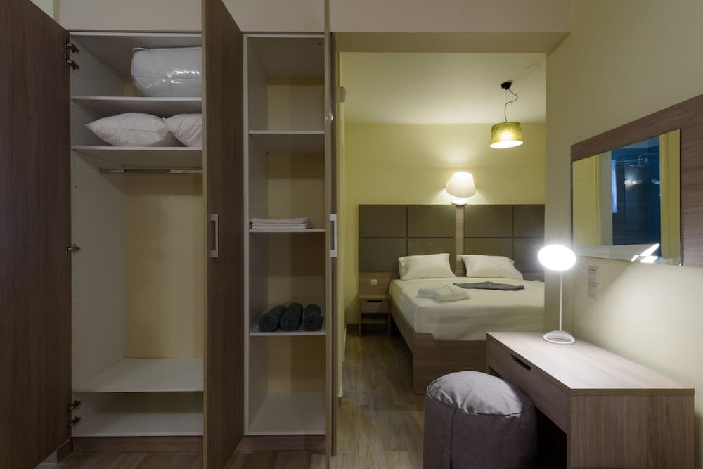 Coastal Dreamy Retreat, Dive in Dimitra's Paradise