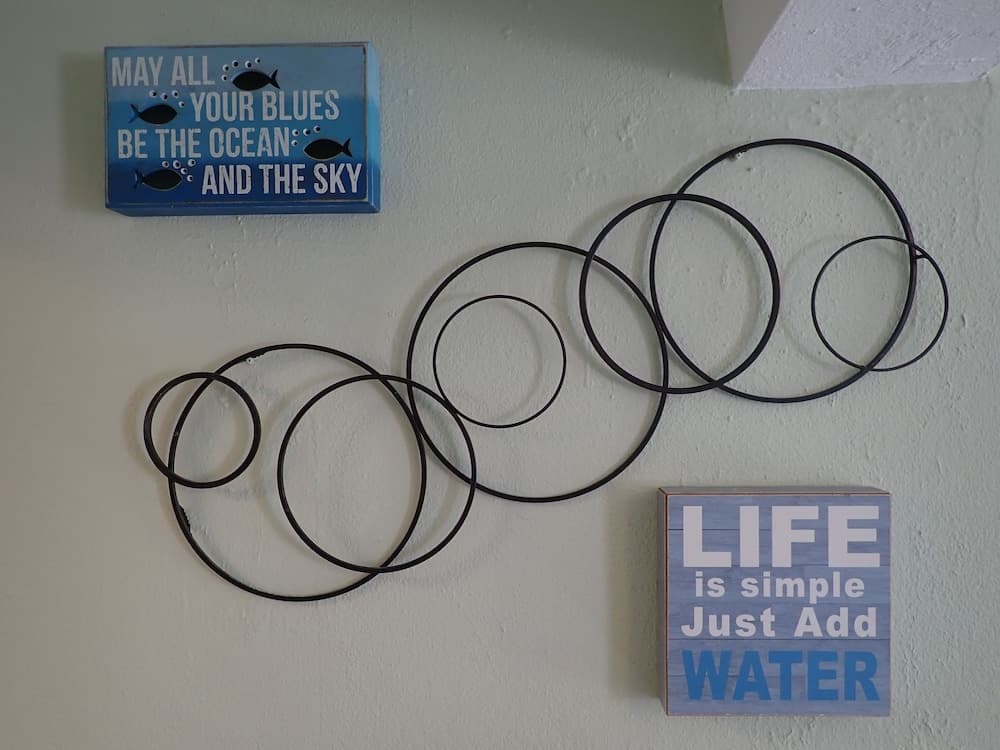 The Vieques Guesthouse