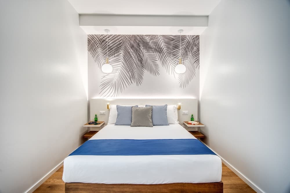 Victor Boutique Hotel