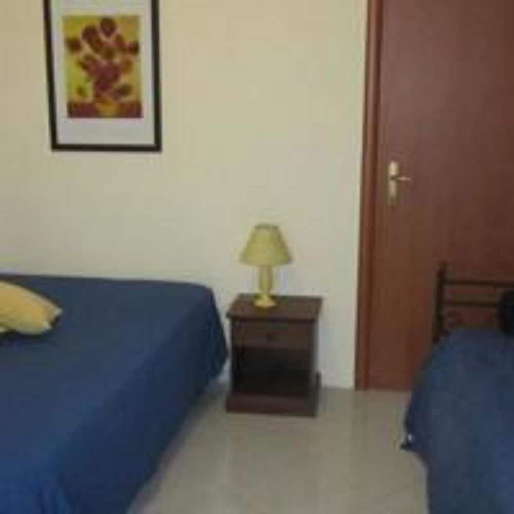 B&B Villa Licata D'Andrea