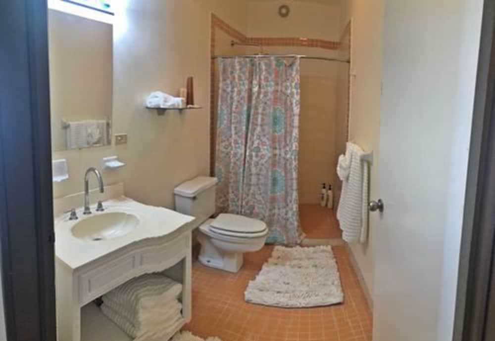 Treasure of Sun Oceanfront Beach House