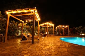 Hotel Boutique Casa Del Rio