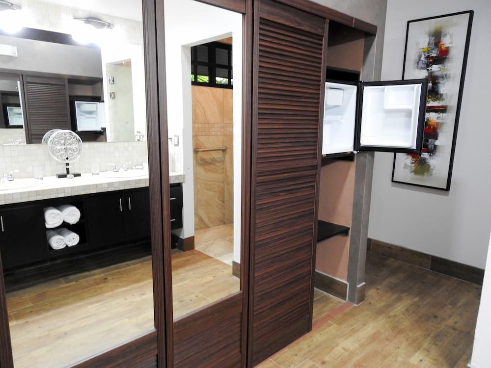 Hotel Boutique Casa Del Rio