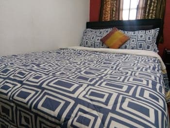 White Cottage Nuwara Eliya