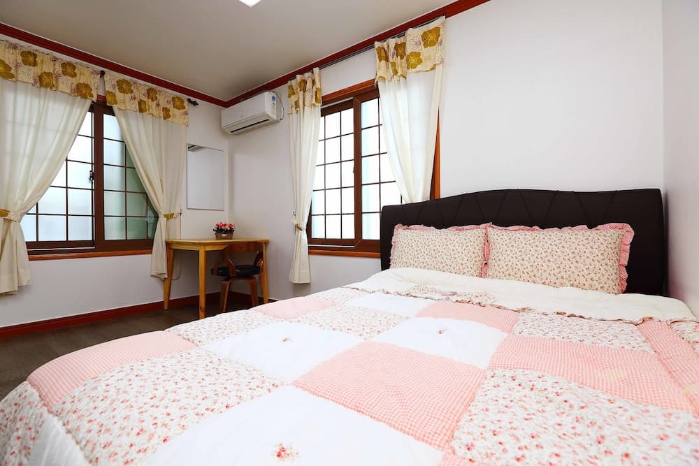 Gyeryounggil Byeukdolga