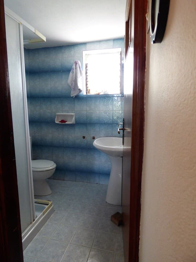 Venetia's Seaside Garden Home