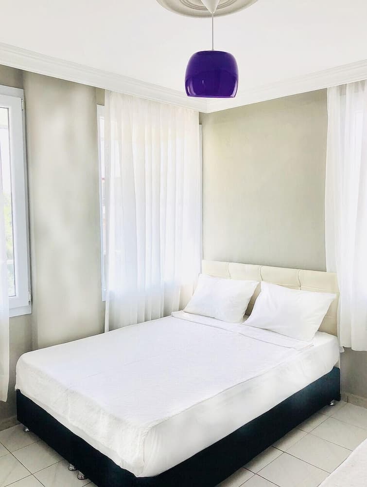 Hermes Hotel Özdere