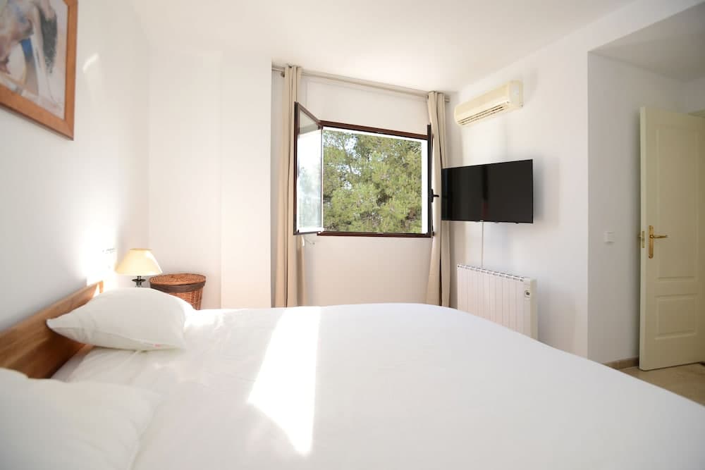 Sierra Bermeja 1-414