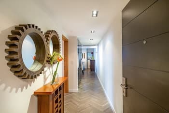 Miami Vacation Rentals - Coconut Grove