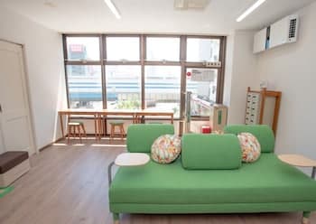 suteki inn - Hostel