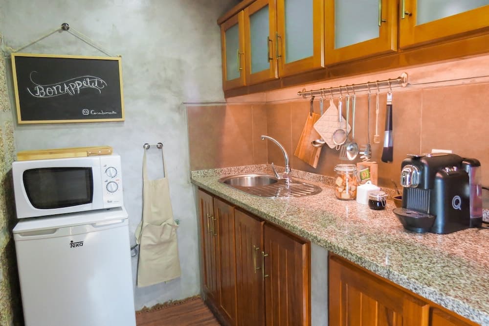 Casa da Mouta - Douro Valley