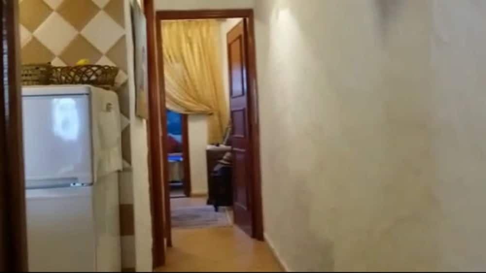 Sublime Propriété Adam