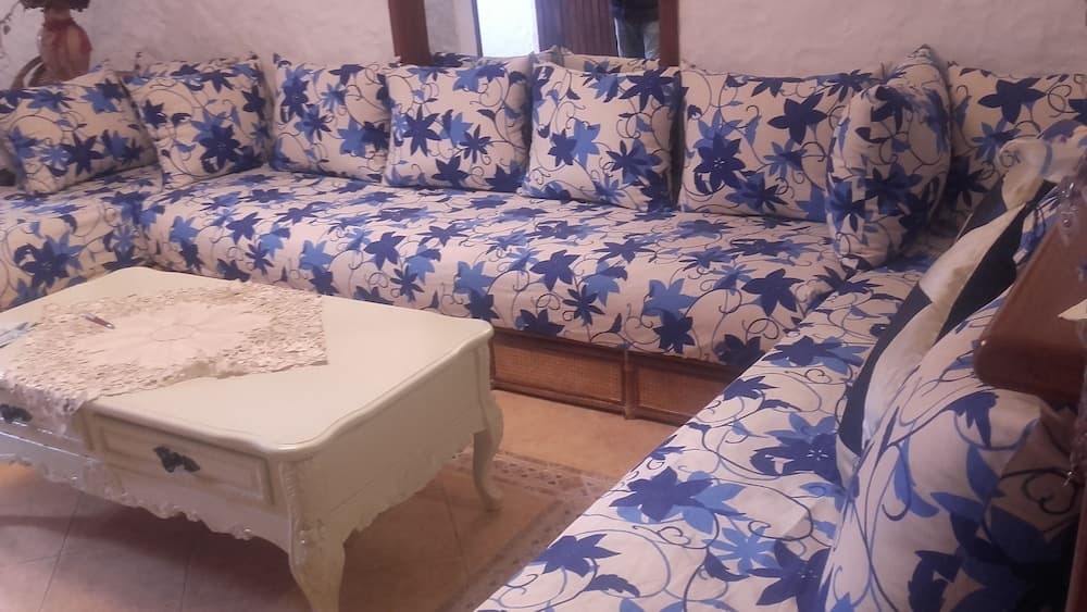 Sublime Propriété Adam