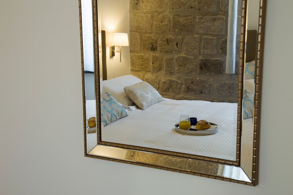 La Chiaja art&relais