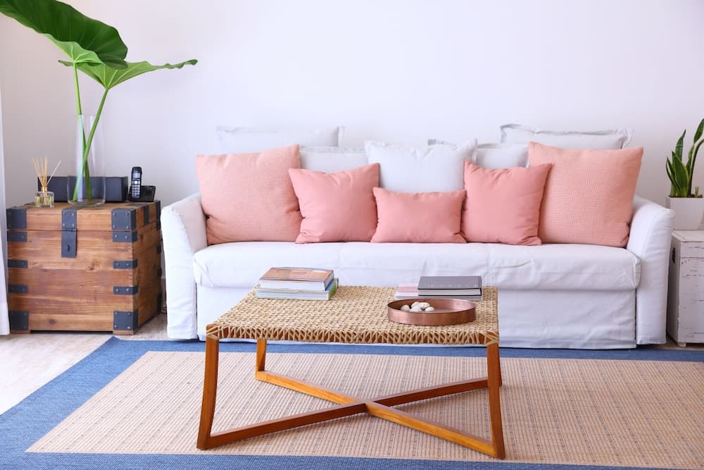 Beach Apartment at Sublime Samana