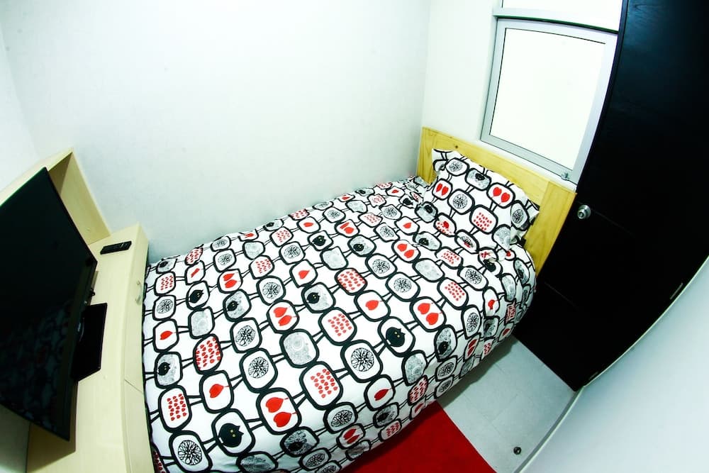 UR Place Rentals - Calle Chiclayo Miraflores