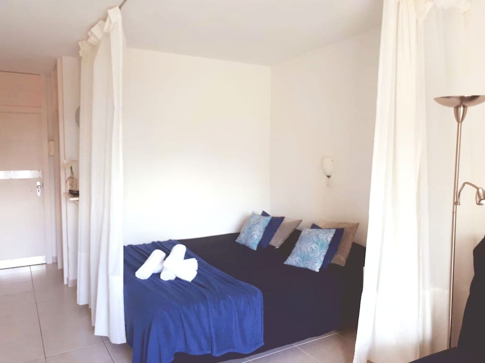 Beach Rental Holidays