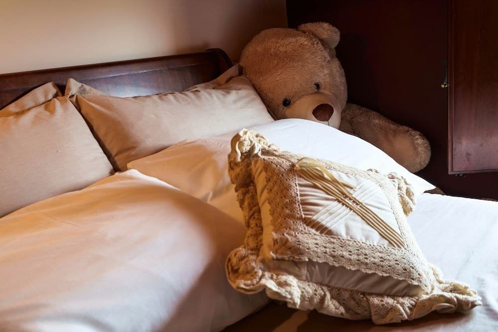 Homi Country Retreat