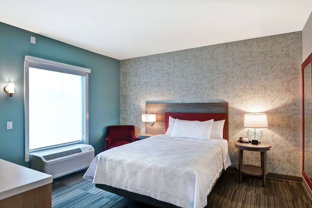 Home2 Suites by Hilton Daytona Beach Speedway