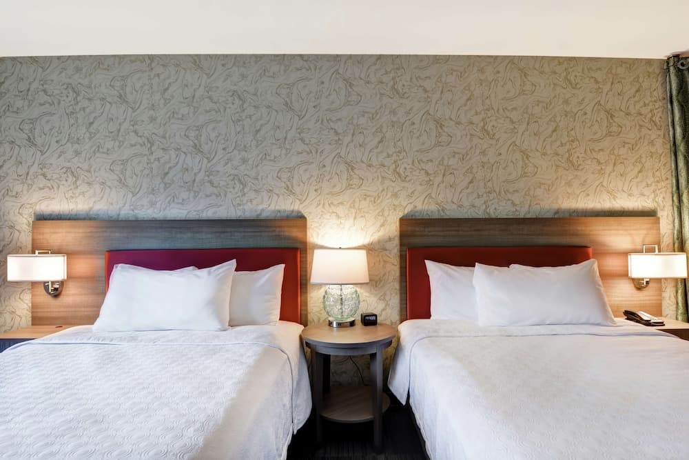 Home2 Suites by Hilton Daytona Beach Speedway