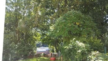 - SP Hotels - Apartment am Nützenberg