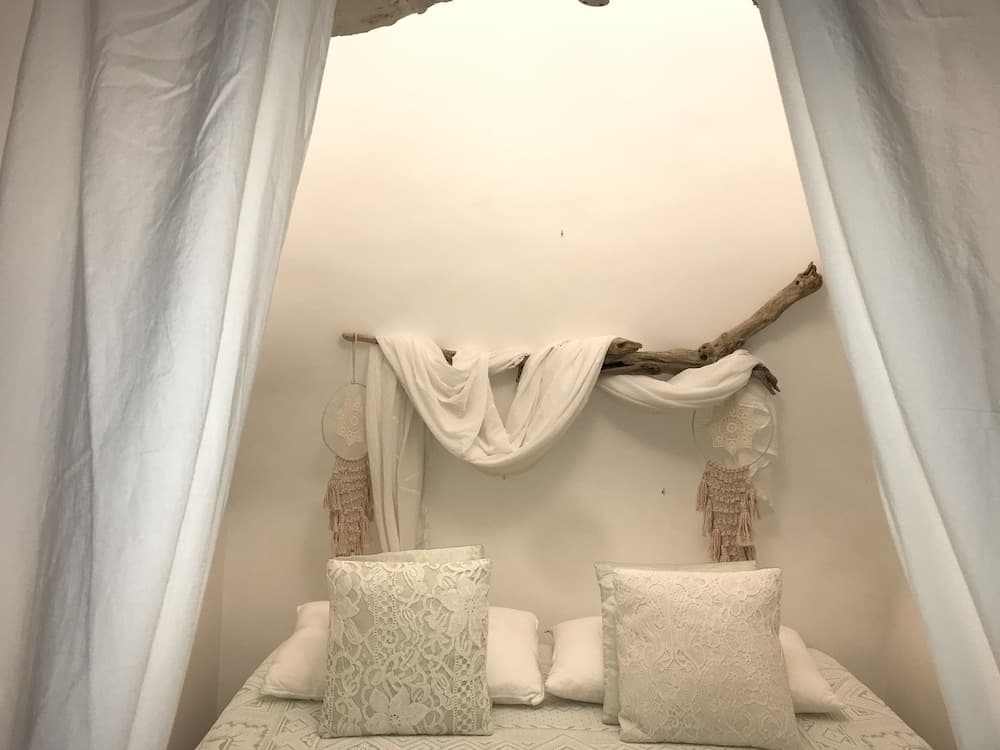 Aria di Casa Country Resort