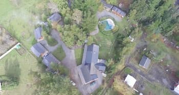 Los Reales de los Siete Lagos