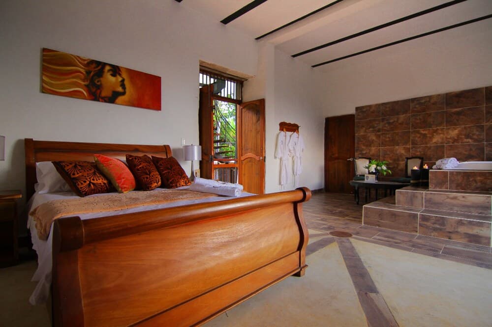 Cetro Hotel Boutique