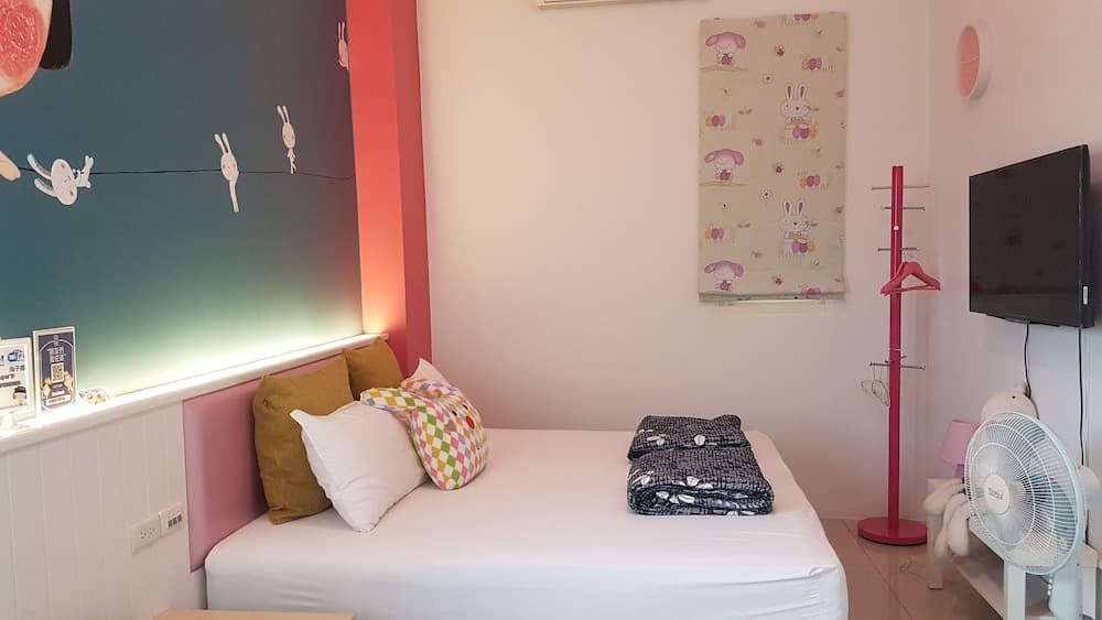 Super Cheap1 Homestay