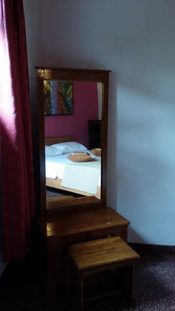 Village Villa Home Stay