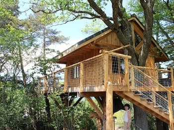 Les Insolites du Vercors