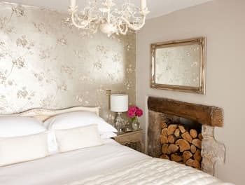 Moorland View Cottage