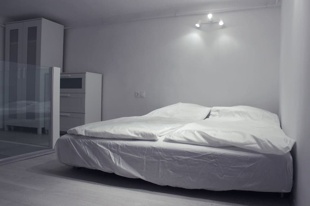 Fantastic Ernesto near Basilica