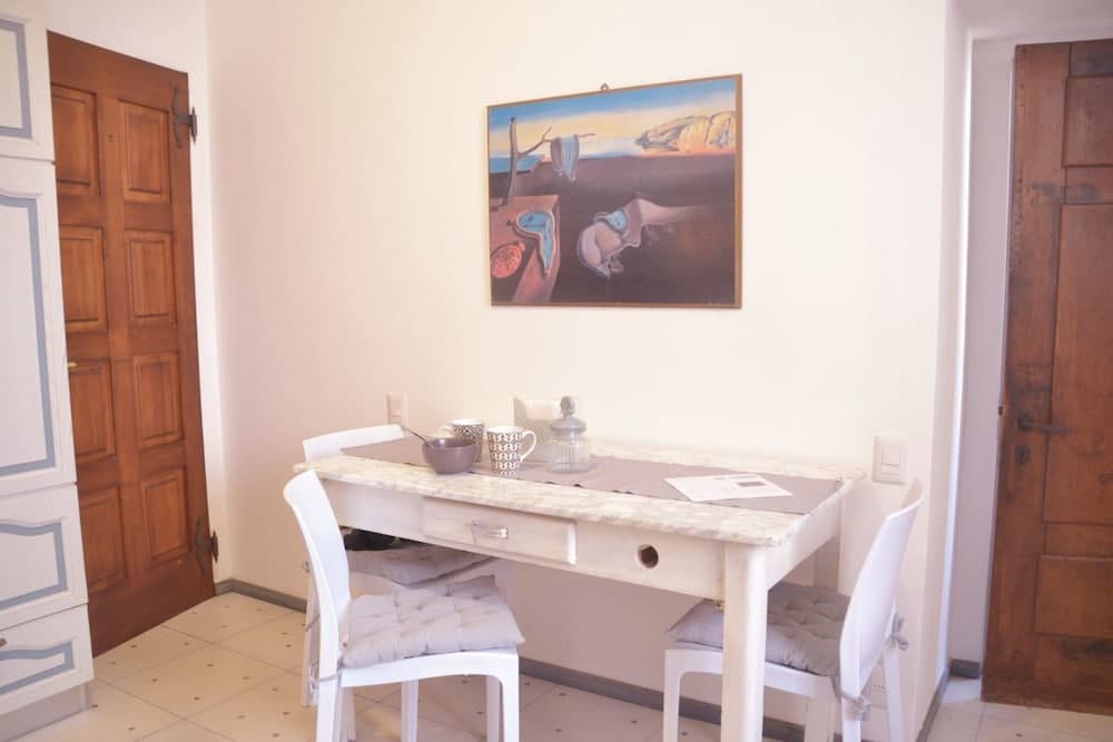 Casa Quattrostrade - WelcHome