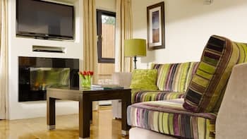 Great Southern Killarney Holiday Homes