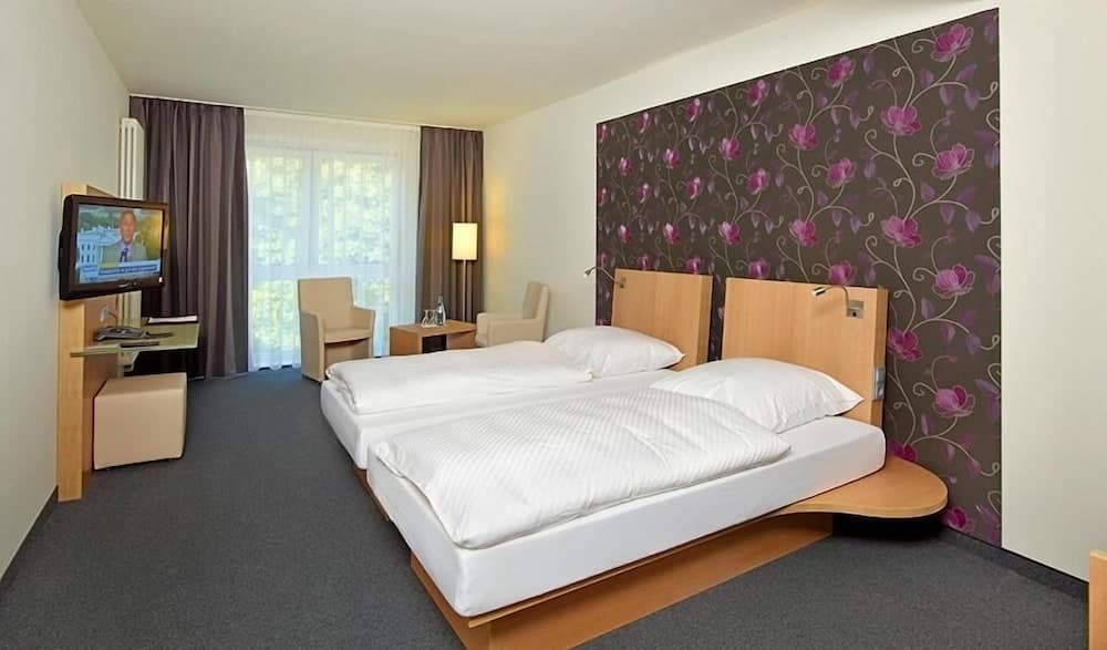 Thöles Am Allerpark Verden