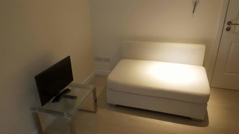 2 BR Condo by JAD at Azure Urban Resort Residences