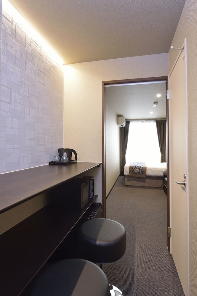 UU Inn Fushimi Kyoto