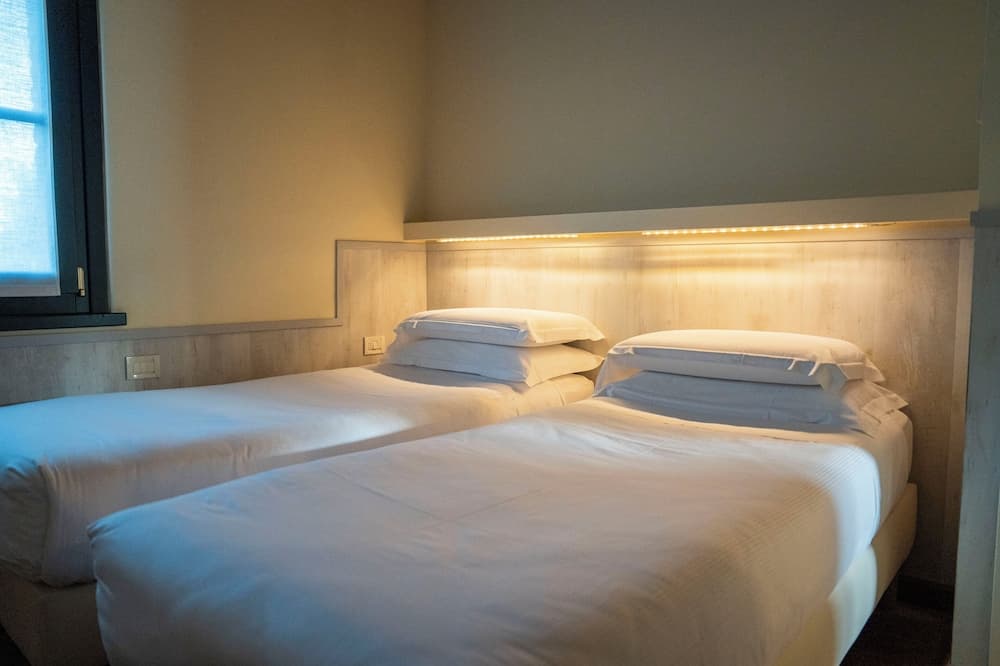 Alloggio Agrituristico Albafiorita