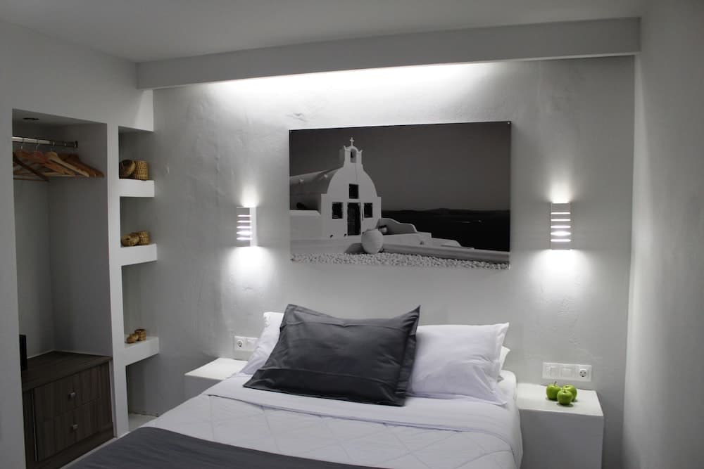 Paralia Diamond Villa