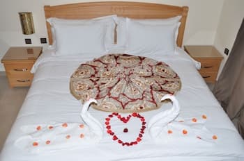 Appart Hôtel Sofines