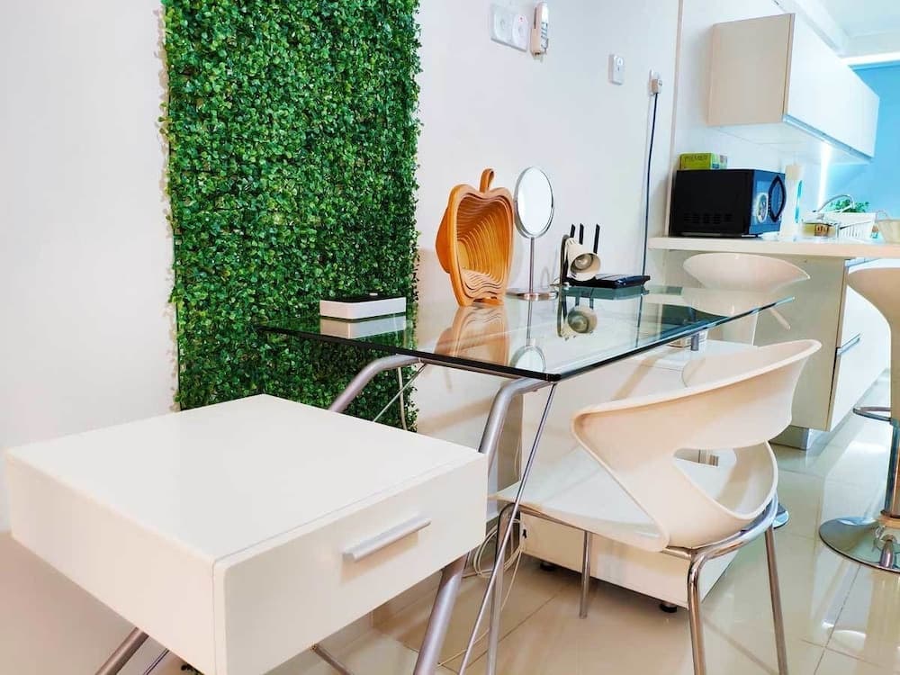 Subang Loft, 5 pax, 3 min to Subang Parade